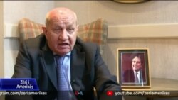 Aktivistët shqiptaro-amerikanë komentojnë situatën në Kosovë