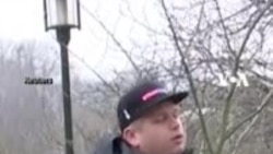 Aksi Politikus Swedia Bakar Al-Qur’an Menuai Berbagai Kecaman