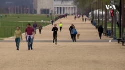 Šta misle Amerikanci o kineskom balonu?