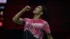 Jonatan Christie, An Se-young Raih Gelar Juara Indonesia Masters 2023 