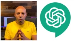 "ቻት-ጂፒቲ" በረከቶቹ እና ተያያዥ ስጋቶች ፣ የባለሙያ ማብራሪያ 