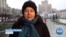 VOA On the Scene: Attempting Normal in the Ukrainian Capital, Kyiv 