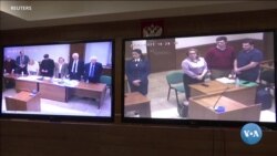 Xalqaro hayot - 26-yanvar, 2023-yil