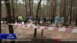 Shtohen thirrjet për krijimin e një gjykate për krimet e Rusisë në Ukrainë