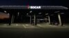 SOCAR Energy Ukraine Xarkivdə dörd yanacaqdoldurma məntəqəsinin işini bərpa edib
