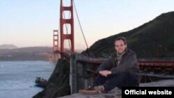 지난 24일 알프스에 추락한 독일 '저먼윙스' 항공사 소속 여객기를 조종한 부기장 안드레아스 루비츠의 사진. 프랑스 조사 당국은 루비츠가 고의적으로 여객기를 추락시킨 것으로 보인다고 밝혔다.