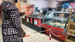 Hausse des prix: Ramadan "difficile" pour les ménages sénégalais