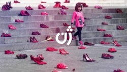 بەرنامەی ژینی ژنان: تەندروستی ژنان
