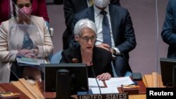 UKRAINE-CRISIS/UN-AID