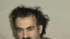 Alleged 9/11 Mastermind to be Tried at Guantanamo