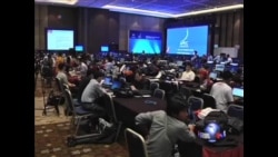 奥巴马取消亚洲行显示美国无法致力于亚太