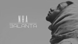 A Guiné-Bissau “Não pode continuar assim”, diz o cantor Remna Schwarz