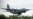 New Zealand Sending Hercules Plane, Personnel to Europe 