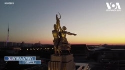 ფიქციური „დამოუკიდებლობიდან“ პუტინის იოლ „გამარჯვებამდე“