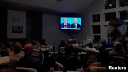 Uilmington, Shimoliy Karolina, 27-iyun, 2024