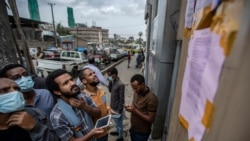 ገዛኢ ፓርቲ ብልጽግና ኣብ ሃገራዊ ምርጫ ኢትዮጵያ ተዓዊቱ