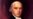 Quiz - American Presidents – James Madison