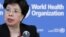 世界卫生组织总干事陈冯富珍就卫生应急准备和响应能力对媒体讲话（2015年7月31日）