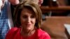 Nancy Pelosi reprend la tête de la Chambre des représentants