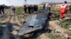 Ukraine: Recordings Show Iran Knew Jetliner Hit by Missile