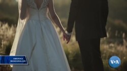 Majburiy nikohga qarshi kurash