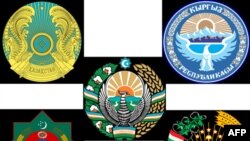 Mintaqaviy tarqoqlik kimning aybi? Elchilar bilan muloqot