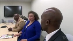 Ta'lim - qashshoqlikka qarshi kurash vositasi