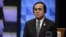ထိုင်းဝန်ကြီးချုပ် Prayut Chan-o-cha 