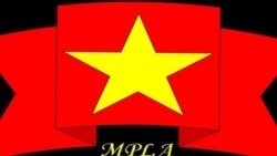 Programa eleitoral do MPLA alvo de anlises criticas - 2:29