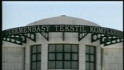 AQSh-Markaziy Osiyo, bugungi hamkorlik/Ambassador Robert Blake on US Policy in Central Asia