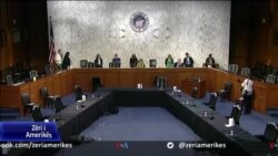 Hovenier: Pa një normalizim të marrëdhënieve Kosovë-Serbi, pa njohje të ndërsjellë, rajoni do të mbetet i bllokuar