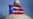 Puerto Rican Voters Prized by Democrats, Republicans