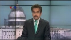 Pasar Tenaga Kerja AS Semakin Membaik