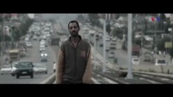 የአፍሪካ የፊልም ፌስቲቫል ላይ ሁለት ኢትዮጵያዊ ፊልሞች ተወዳድረው አድናቆትን አተረፉ