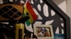 Ghana’s citizenship offer attracts some Black Americans