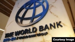 Laporan Bank Dunia: Penurunan pendapatan per kapita membuat Indonesia kembali masuk kategori negara berpendapatan bawah. (Foto: ilustrasi). 