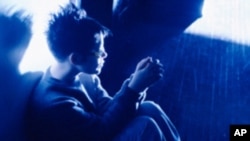 A new study finds brain differences make some adolescents more impulsive, a risk factor for substance abuse.
