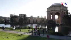 Yeni evlənənlərin ən çox foto çəkdirdiyi məkan