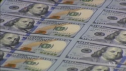 Economist Calls Obama Budget Commendable, Unrealistic