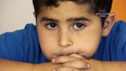 ԲԱՐԻ ԼՈՒՅՍ. Ինեսա Մխիթարյան՝ Օրրան բարեգործական հիմնադրամի մասին