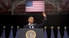 Obama, Visiting Las Vegas, Pushes Immigration Reform