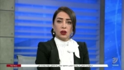 بررسی تاثیر تداوم رویکرد کنونی جمهوری اسلامی بر اقتصاد ایران و زندگی مردم، با احمد علوی