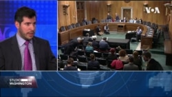 Američki trenutni stav je da ne radi velike reforme u BiH