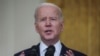 Bajden: Putin agresor koji je pokrenuo rat