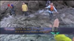 Hari HAM Internasional (2)