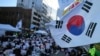 South Korea court begins review of Yoon impeachment over martial law proclamation