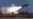 China Confirms Hypersonic Missile Delivery Test