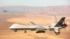 Pentagon: Senior Al-Qaida Leader Killed in US Drone Strike in Syria