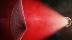 Quiz - Are Fast Radio Bursts Evidence of Unknown Life?