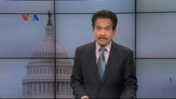 Dampak Upaya Menyelamatkan Lapangan Kerja AS